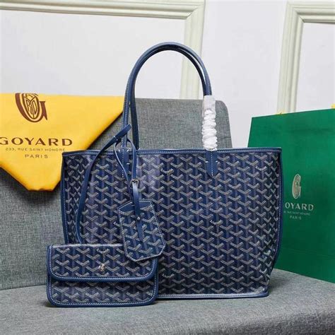 crossbody goyard bag|goyard 233 bag price 2022.